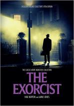 Ultimate Guide: The Exorcist (1973)